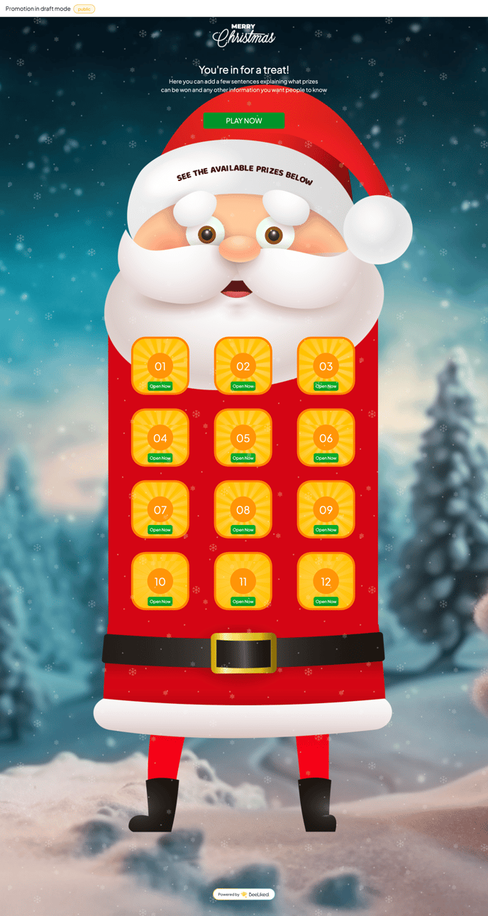 screencapture-beeliked-ready-made-2-0-beeliked-promo-advent-calendar-2024-2024-11-18-19_00_13
