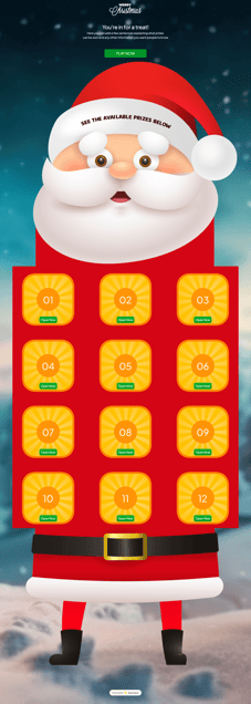 screencapture-beeliked-ready-made-2-0-beeliked-promo-santa-claus-advent-2024-11-18-19_00_54